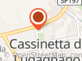 Rossi Andrea (Geom.)