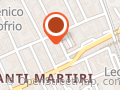 Mercato Srl