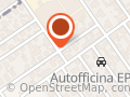 Azienda Sanitaria Locale Della Provincia Di Milano N.1