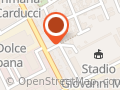 Football Bistrot Bar