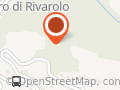 Chiesa di Santa Caterina Vergine e Martire in Begato