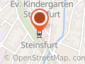 HEWE Immobiliengesellschaft mbH