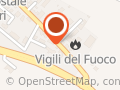 Autoscuola Aci Sanluri