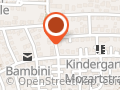Ihr Friseur  Mathias Kaiser