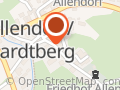 Friedhof Allendorf