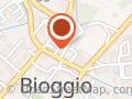 La Cuccia PetShop