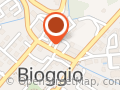 La Cuccia PetShop