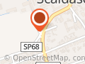 Sogeac S.r.l.