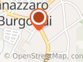 Edilg di Pappalardo Graziano