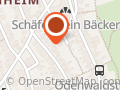 Förderverein sozialer Projekte Hanau-Steinheim e. V.