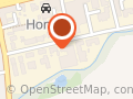 Fadøl Herning