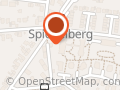 DRK Betreuung und Pflege GmbH