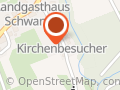 Freiwillige Feuerwehr Reute