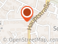 Hanse Physiotherapie