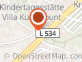 KFZ-Sachverständigenbüro Grunow