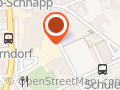 Grundschule Twistetal