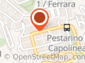 Ferramenta Fabio