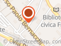 Ristorante Tradate con Alloggio