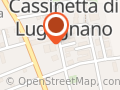 La Mela Sas Di Ascia Emanuela & C.