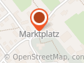Praxis für Logopädie, Ergotherapie & Physiotherapie Sönke Lorenz und Team