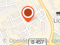 Auto Flor Autoreparaturcenter