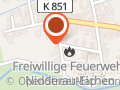 Obst- und Gartenbau Verein Eichen 1902 e.V.