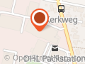 GEWE Marketing und Vertriebs GmbH