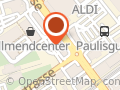 Subway Frauenfeld Allmend