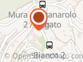 Arci Amici Cacciatori Granarolo