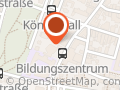 Kleines Theater am Weingarten