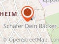 Fahrschule Stoerner