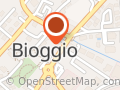 Farmacia di Bioggio