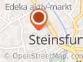 Fliesen Schenk