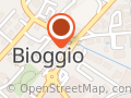 Farmacia di Bioggio