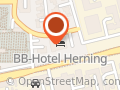 Bb-Hotel Herning
