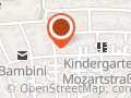 DMK IT Solutions GmbH Zweigstelle Gärtringen/Stuttgart