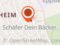 Ergotherapie Steinheim