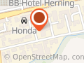 Medema