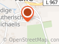 Osterhage Baugeschäft GmbH & Co KG