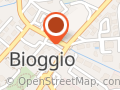 Ristorante Osteria Soldati