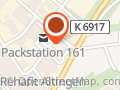 Freie Tankstelle Asch