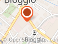 travelhub