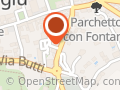 Confezioni Paiin