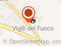 Vigili Del Fuoco