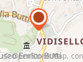 Musei Civici Viggiutesi Enrico Butti