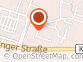 FENTEX medical GmbH