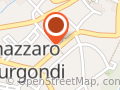 Manazza Alberto (Dr.)