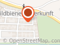 SINEGA GmbH