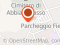 AZIENDA SPECIALE SERVIZI ALLA PERSONA