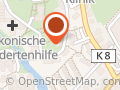 Tante Enso Lilienthal